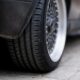 Solidne całoroczne 185/65 R15 z drugiej ręki